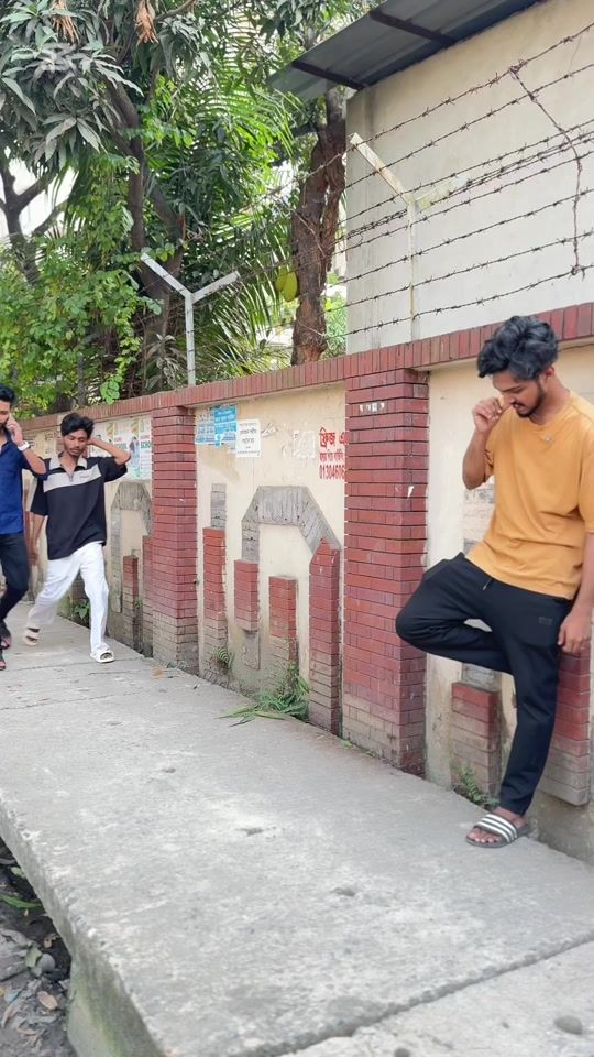 TikTok video thumbnail by mhn_63