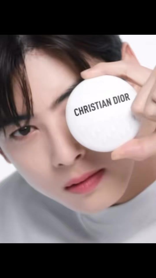 TikTok video thumbnail by avila146