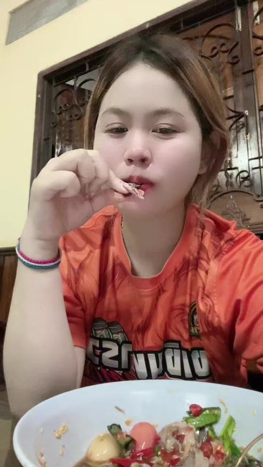 TikTok video thumbnail by namfonist4