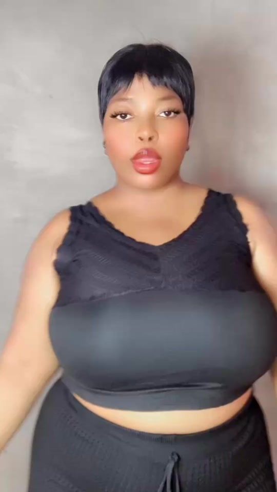 TikTok video thumbnail by 52honne