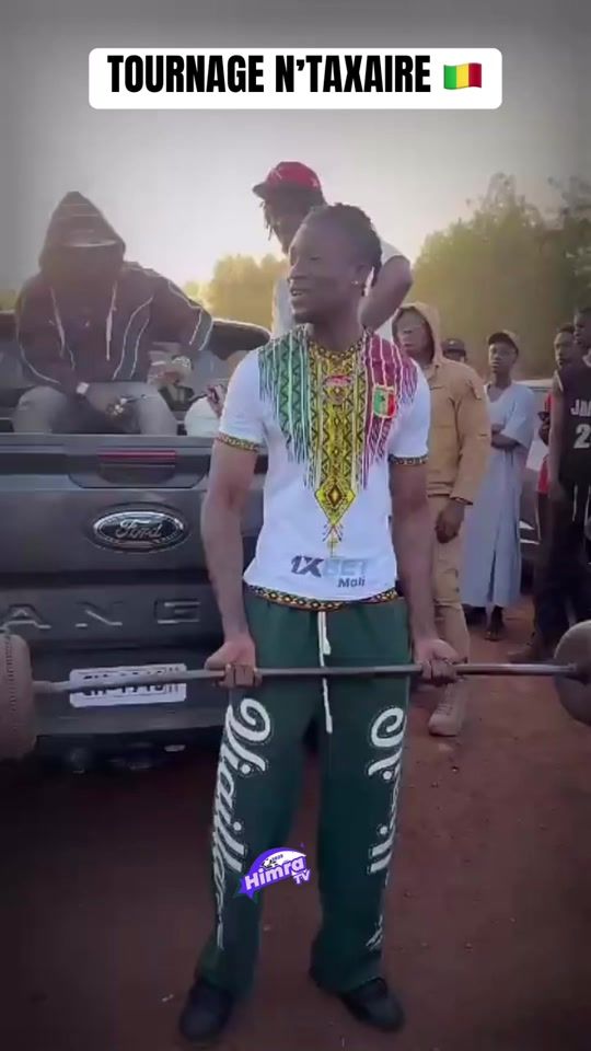 TikTok video thumbnail by himra_tv0