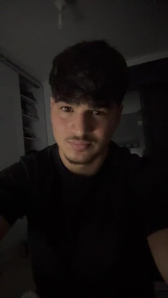 TikTok video thumbnail by elakay1