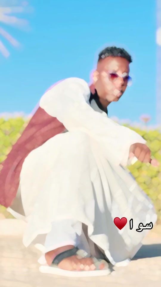 TikTok video thumbnail by musa_beja_1998