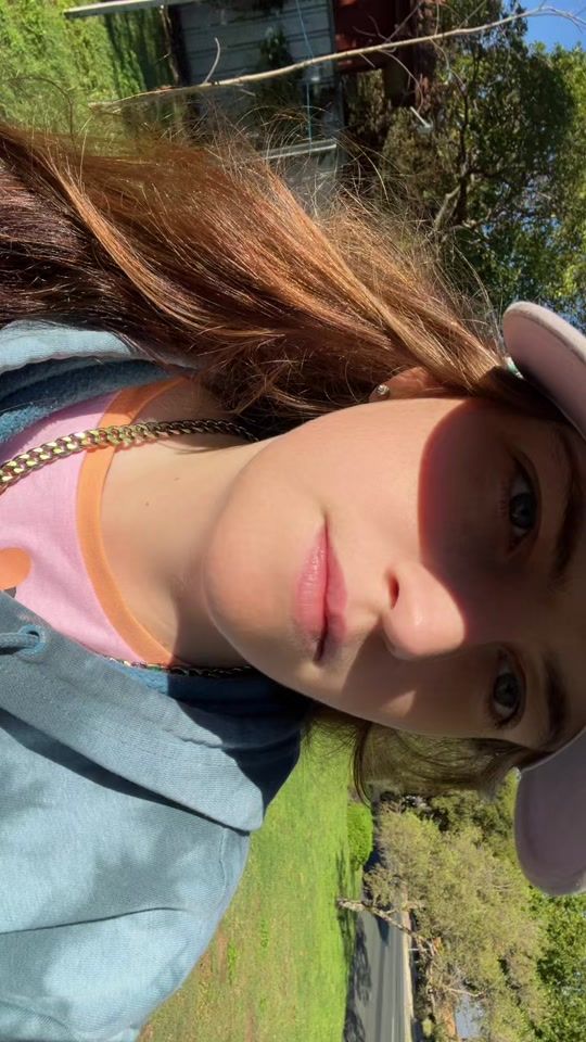 TikTok video thumbnail by _.mummytobabys