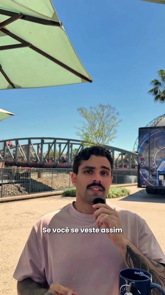TikTok video thumbnail by gabespec_ofc