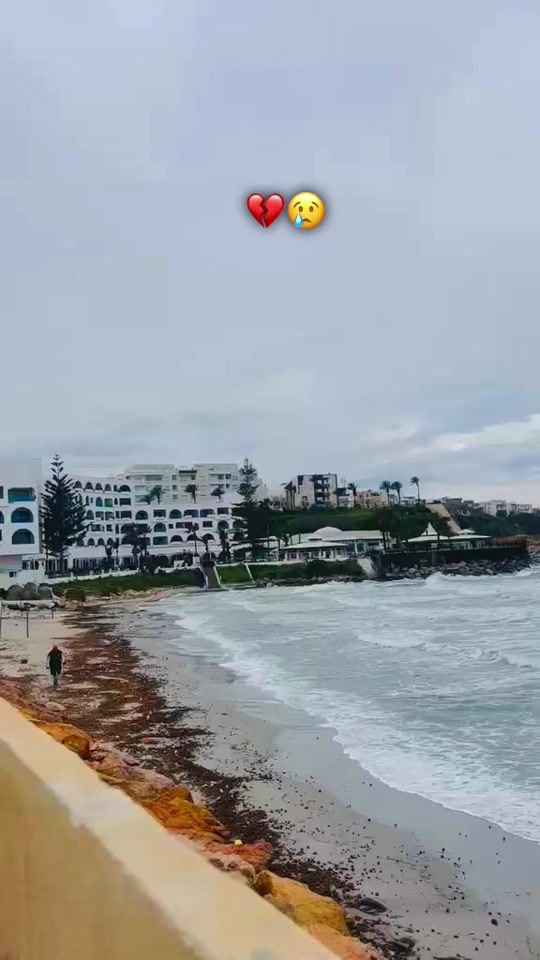TikTok video thumbnail by ha.nen579