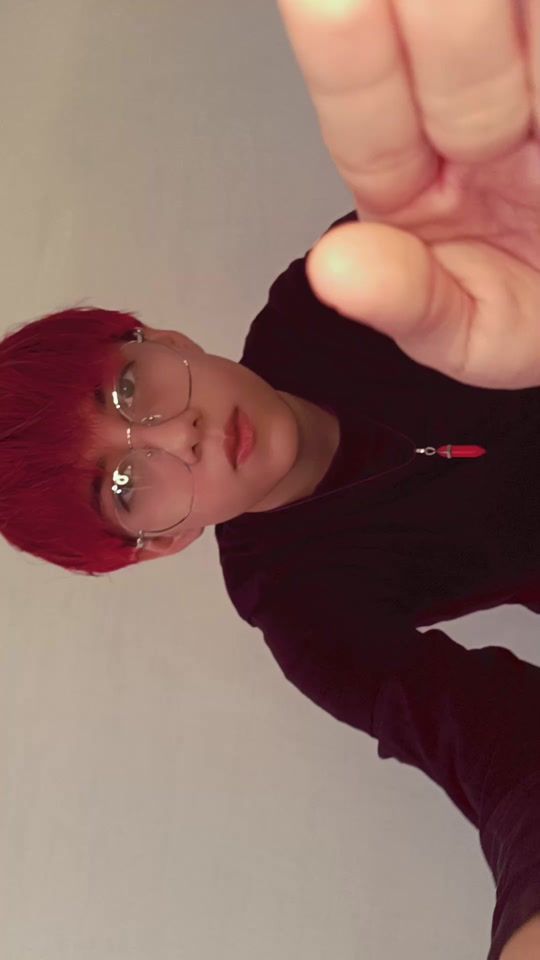 TikTok video thumbnail by mau8658