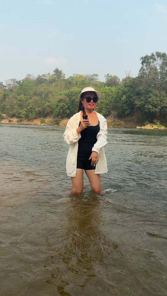 TikTok video thumbnail by moji35.2