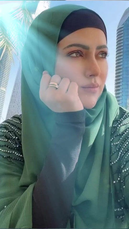 TikTok video thumbnail by user6825441069468