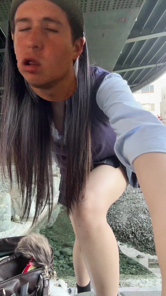 TikTok video thumbnail by user.dwpgw