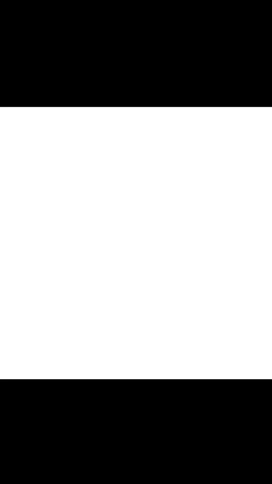 TikTok video thumbnail by cyokomarukun325