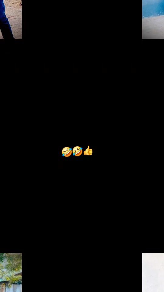 TikTok video thumbnail by elbarba401