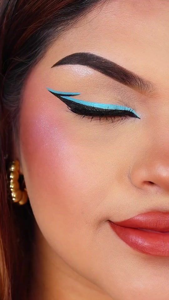 TikTok video thumbnail by beauty__hack