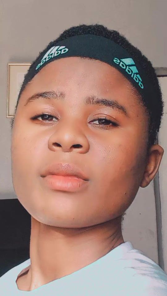 TikTok video thumbnail by odd479
