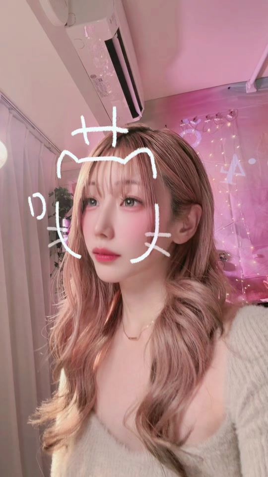 TikTok video thumbnail by aohoshi_