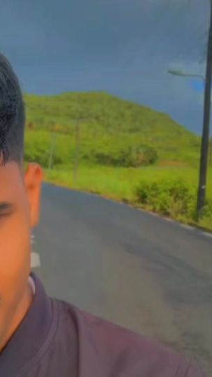 TikTok video thumbnail by oodikesh06