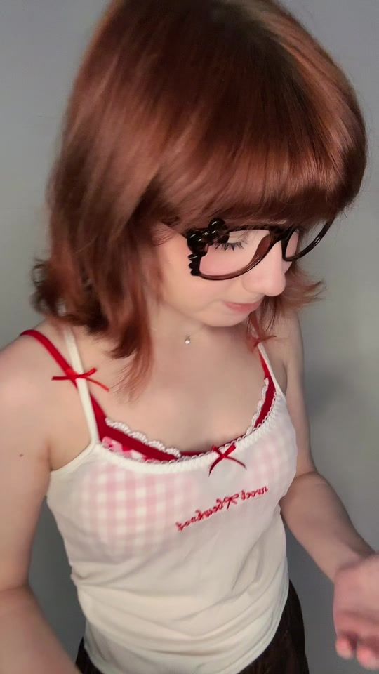 TikTok video thumbnail by choppa_viluni