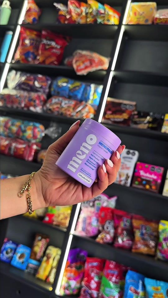 TikTok video thumbnail by sugarimport_
