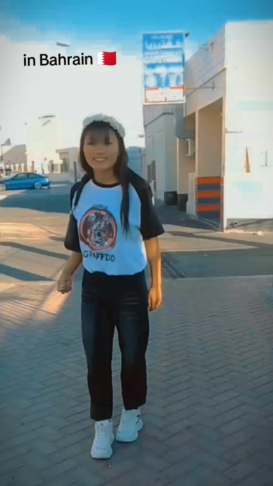 TikTok video thumbnail by yanki773