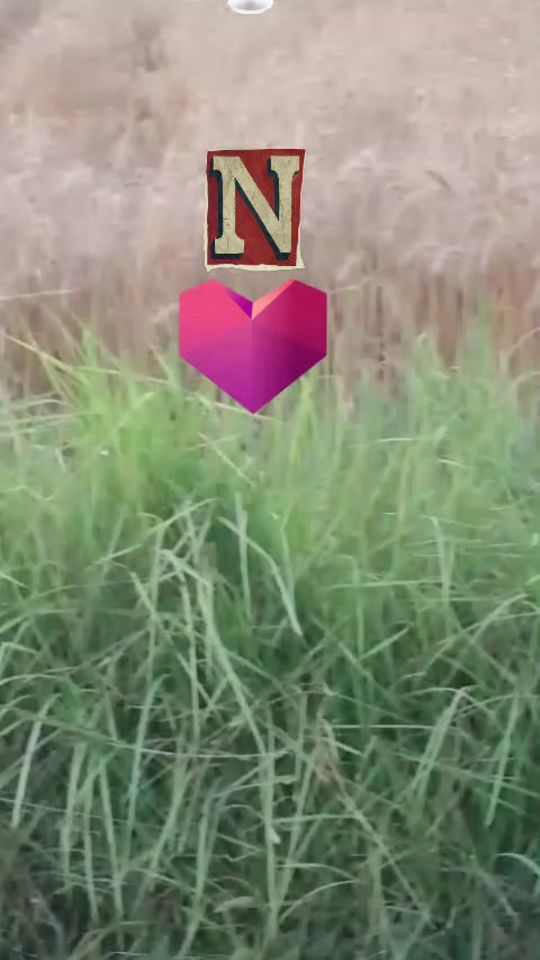 TikTok video thumbnail by user6602351529030