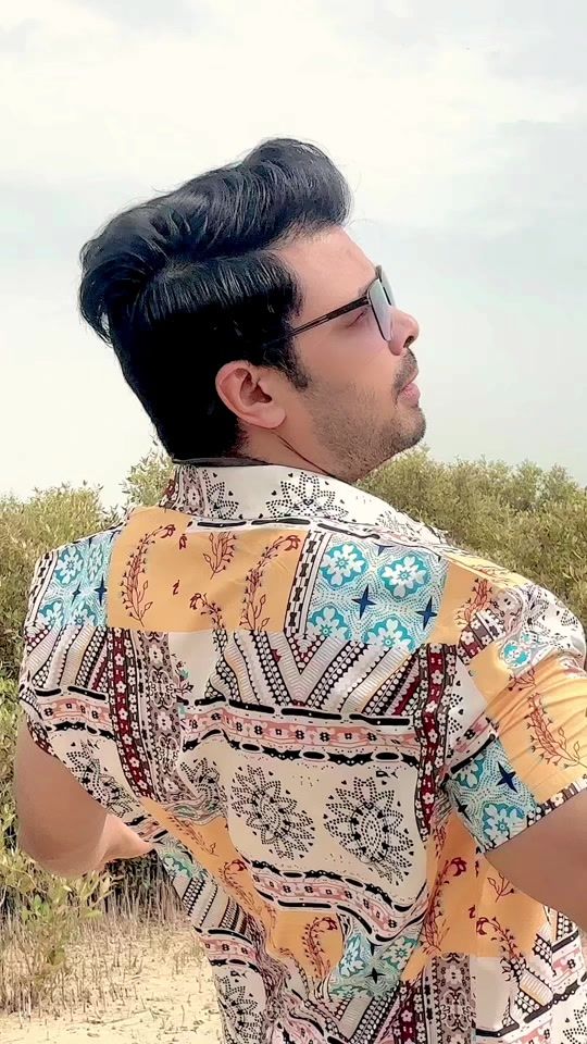 TikTok video thumbnail by vihang_videsh