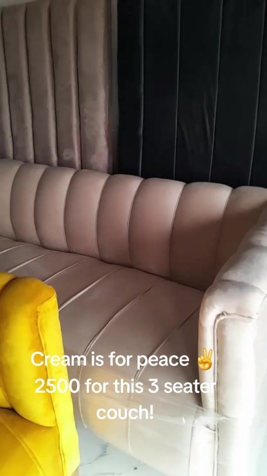 TikTok video thumbnail by i_amthelight1