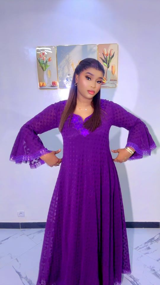 TikTok video thumbnail by thiamcoutureoriginal
