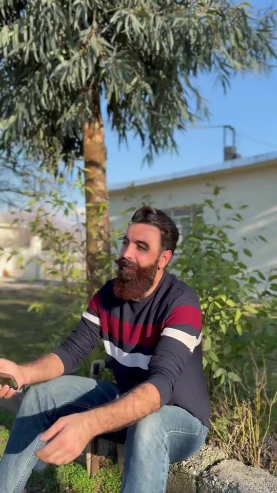 TikTok video thumbnail by hushyar_