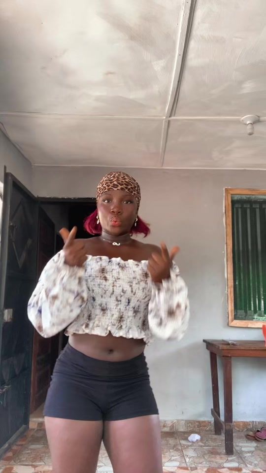 TikTok video thumbnail by thomaslyn.thomas