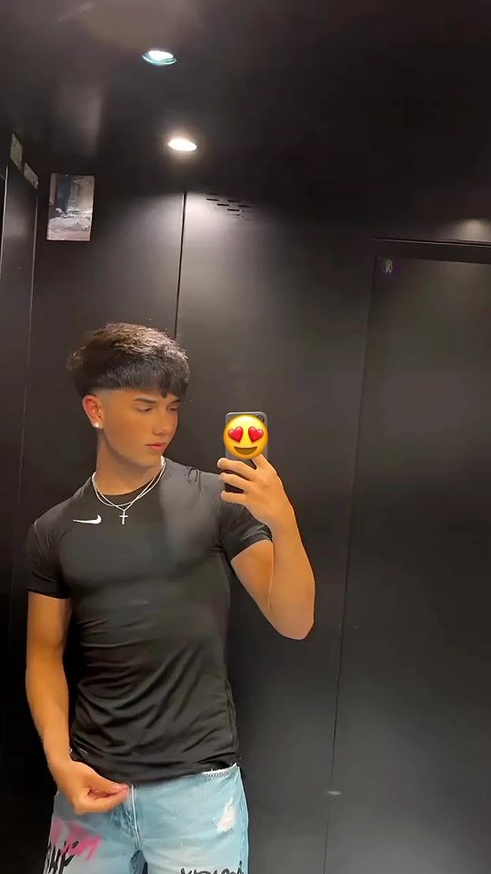 TikTok video thumbnail by juanblanc._