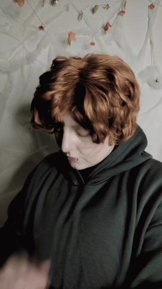 TikTok video thumbnail by aki_svon