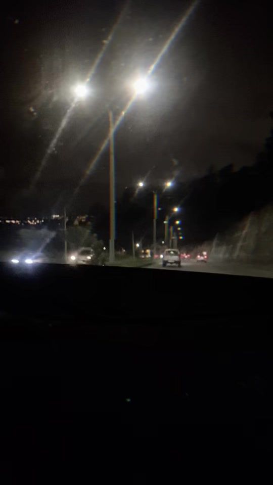 TikTok video thumbnail by david.king.24.7