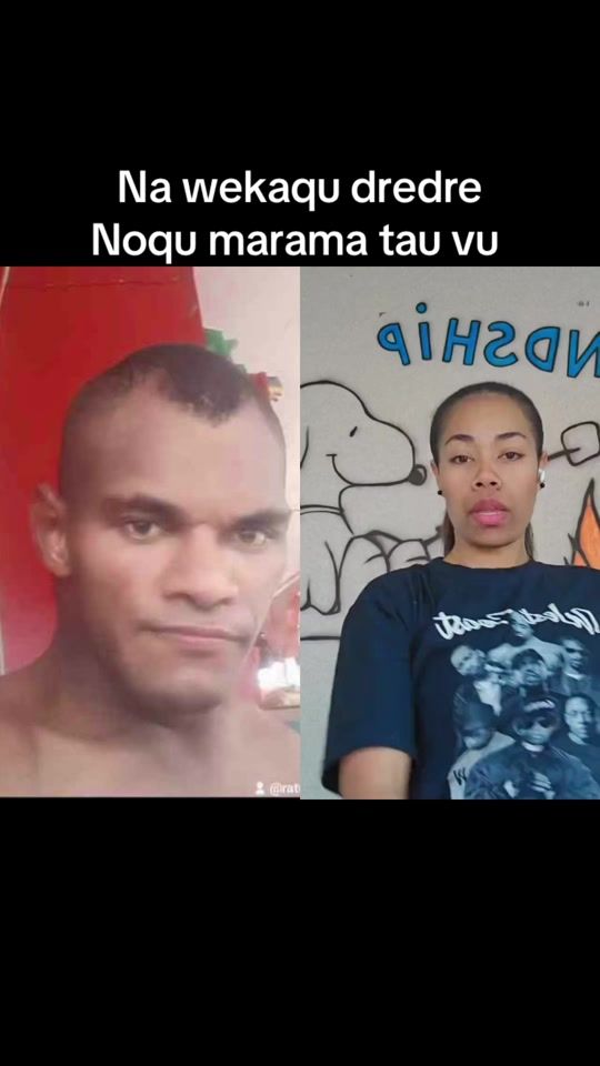 TikTok video thumbnail by ratusemisinaikawa0