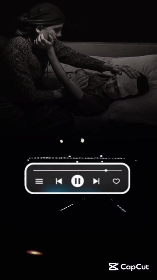 TikTok video thumbnail by ahmed720m
