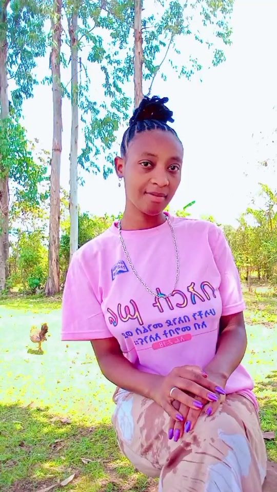 TikTok video thumbnail by singeraynushaa