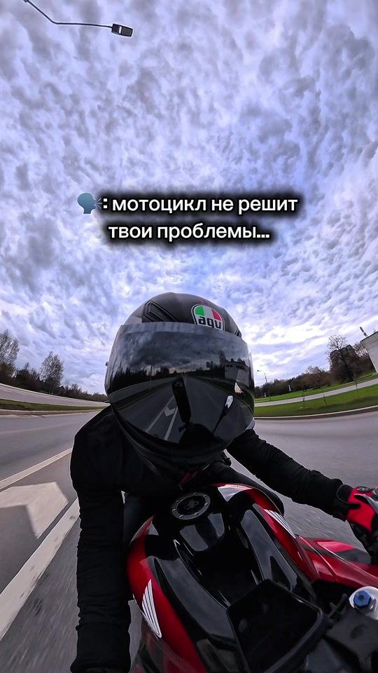 TikTok video thumbnail by molodoyfarshik