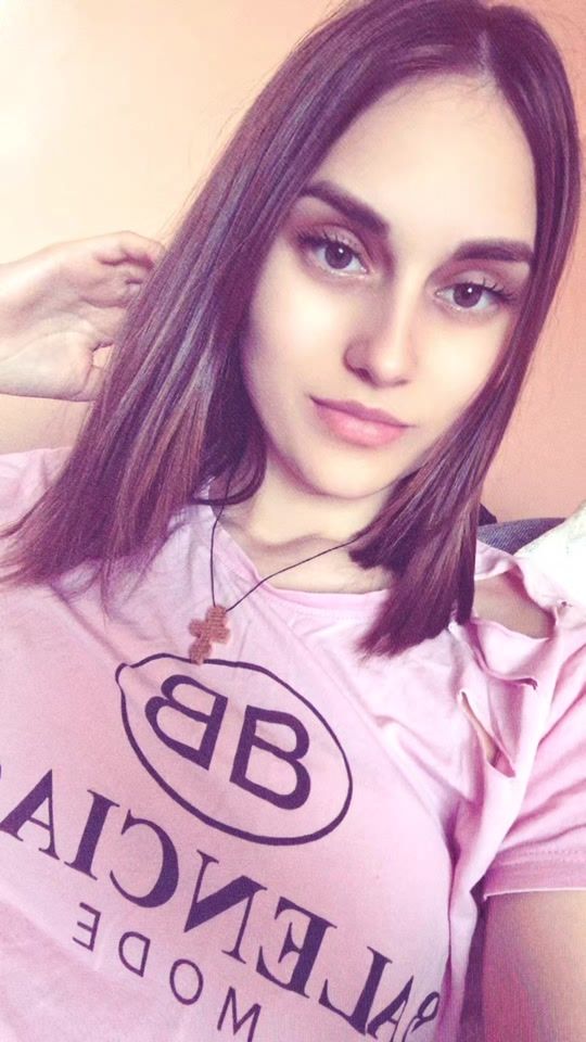 TikTok video thumbnail by valentina_popa8