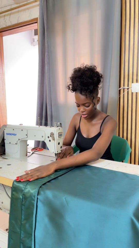 TikTok video thumbnail by nicoledia7