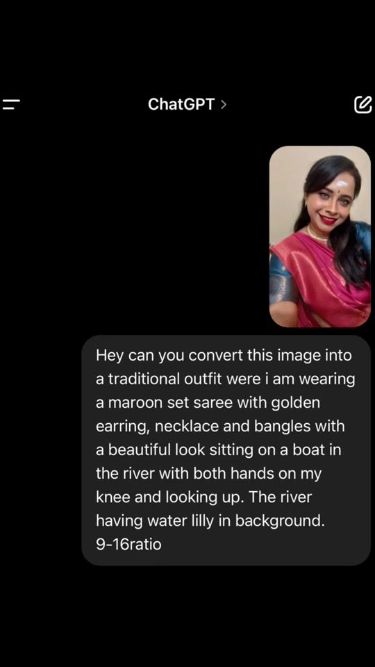 TikTok video thumbnail by ms_thana