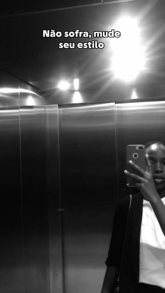 TikTok video thumbnail by ivnia.simbine