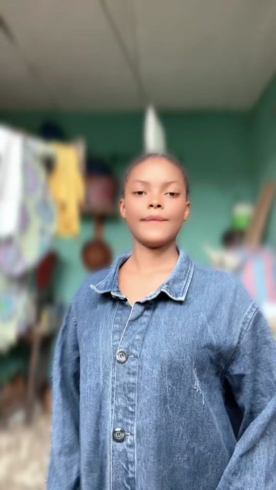 TikTok video thumbnail by bintoukaba231