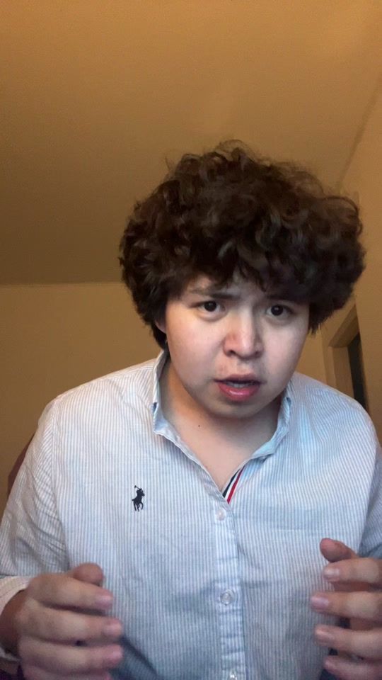TikTok video thumbnail by teydex
