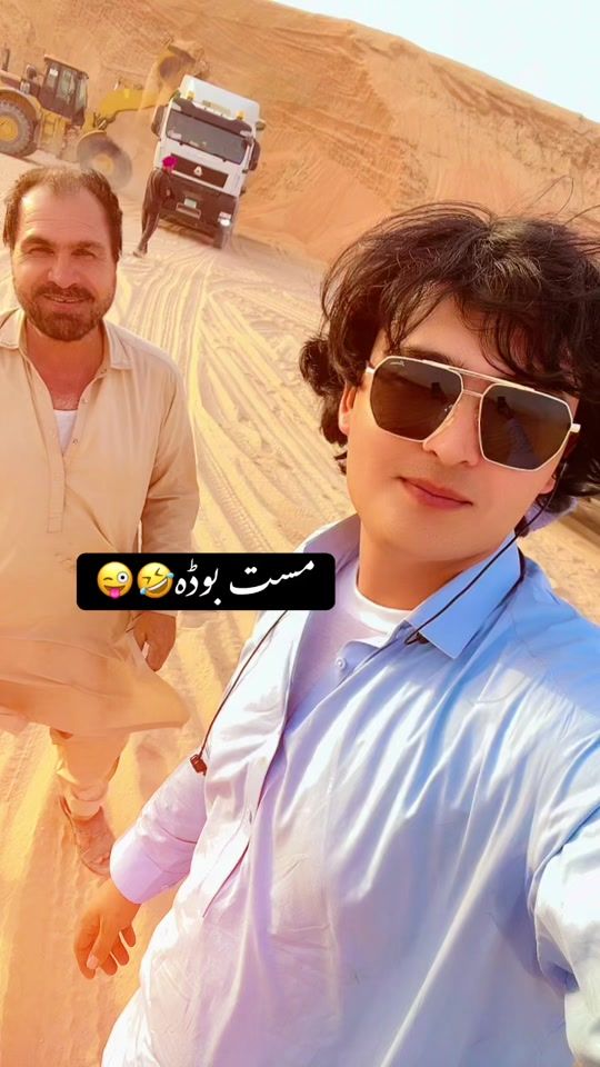 TikTok video thumbnail by dilqashjani