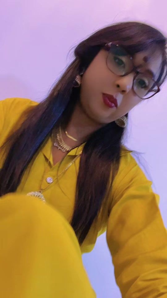 TikTok video thumbnail by dh12m688