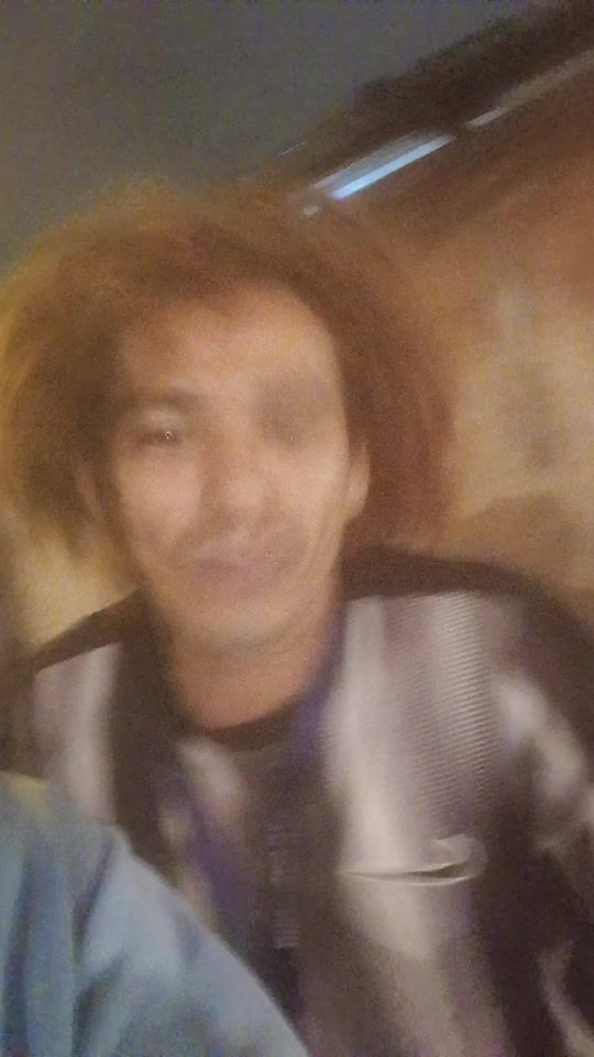 TikTok video thumbnail by fernando_nunez115