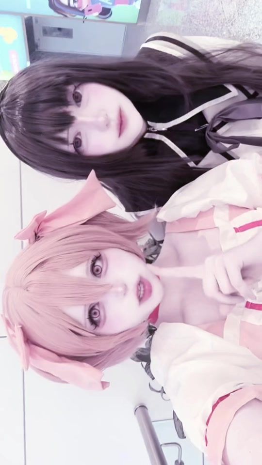 TikTok video thumbnail by eluchan39