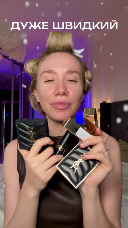TikTok video thumbnail by stefy.shady