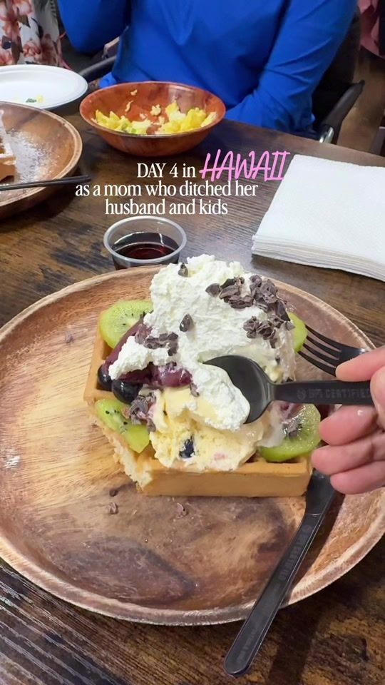 TikTok video thumbnail by fatima.kosar