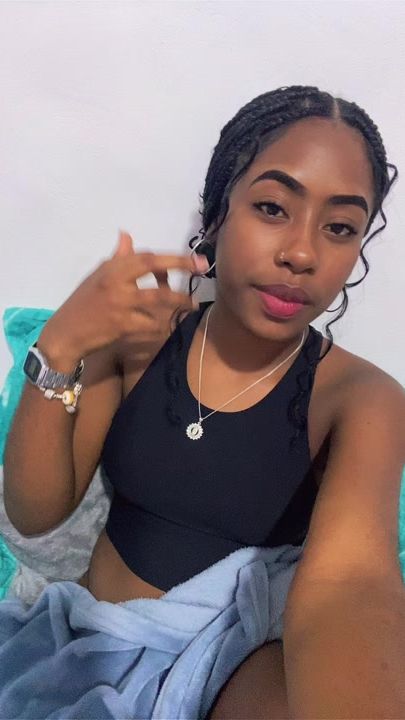 TikTok video thumbnail by tainy49