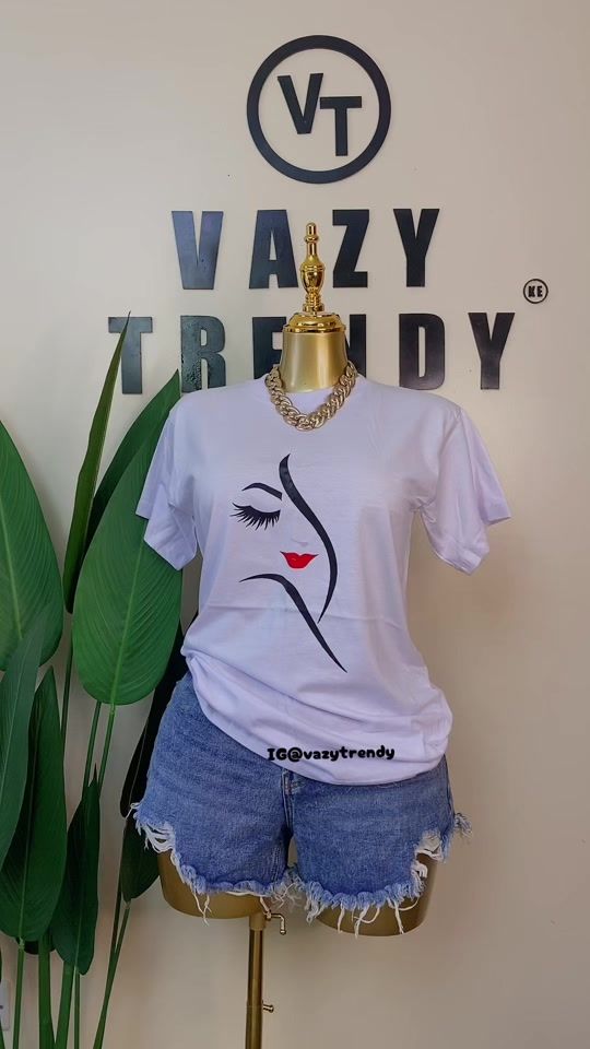 TikTok video thumbnail by vazytrendy